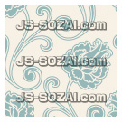 �ԕ��͗l�̃p�^�[���w�i�Q075