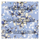 �ԕ��͗l�̃p�^�[���w�i�Q076