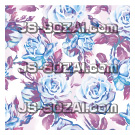 �ԕ��͗l�̃p�^�[���w�i�Q079