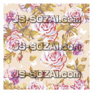 �ԕ��͗l�̃p�^�[���w�i�Q080