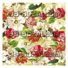 �ԕ��͗l�̃p�^�[���w�i�Q083