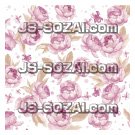 �ԕ��͗l�̃p�^�[���w�i�Q085