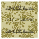 �ԕ��͗l�̃p�^�[���w�i�Q087