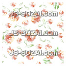 �ԕ��͗l�̃p�^�[���w�i�Q088