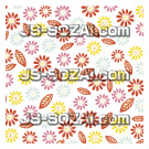 �ԕ��͗l�̃p�^�[���w�i�Q090