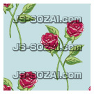 �ԕ��͗l�̃p�^�[���w�i�Q092