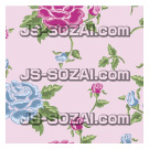 �ԕ��͗l�̃p�^�[���w�i�Q094