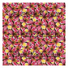 �ԕ��͗l�̃p�^�[���w�i�Q097