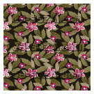 �ԕ��͗l�̃p�^�[���w�i�Q098