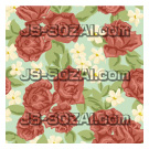 �ԕ��͗l�̃p�^�[���w�i�Q100