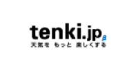 tenki.jp