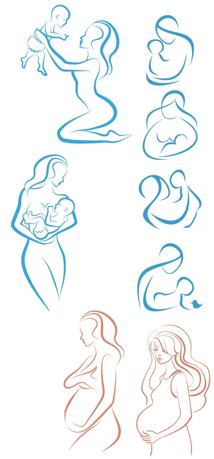 �}�^�j�e�B�ƐԂ����Ƃ��ꂳ��̖����C���X�g