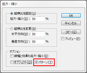 �g��E�k��