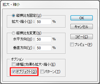 �g��E�k��